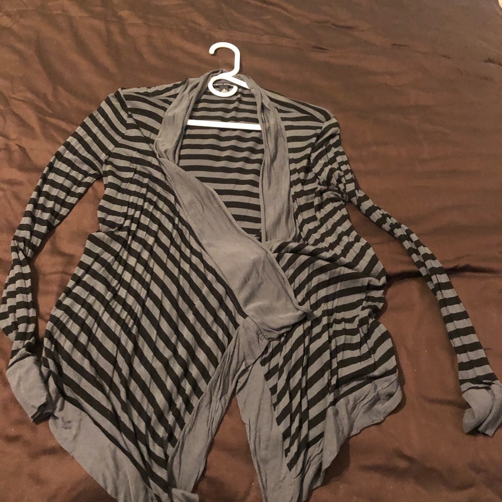 Banana Republic Cardigan